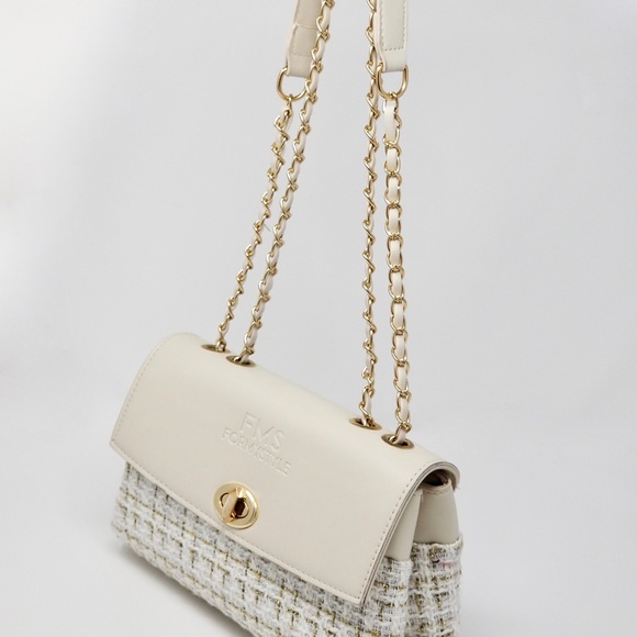 City Light Handbag - Picture 3 of 4